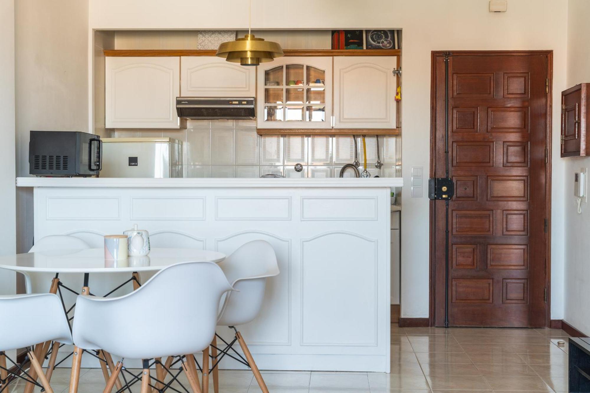 Sea View & Sundown, 150M From The Beach And Surf Spots Costa de Caparica Exterior foto